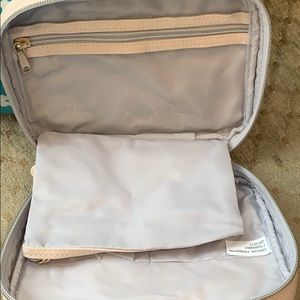 Makeup Case